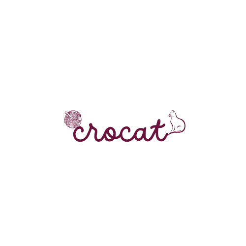 crocat